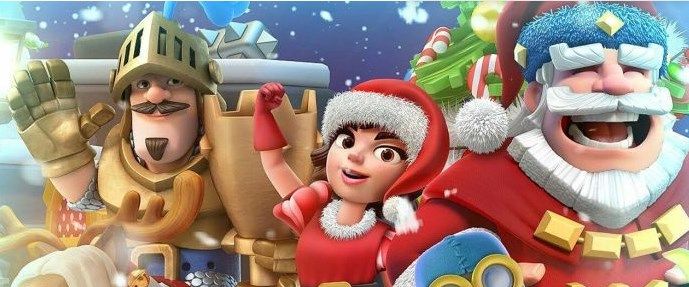 休閑養(yǎng)成游戲排行榜前十名