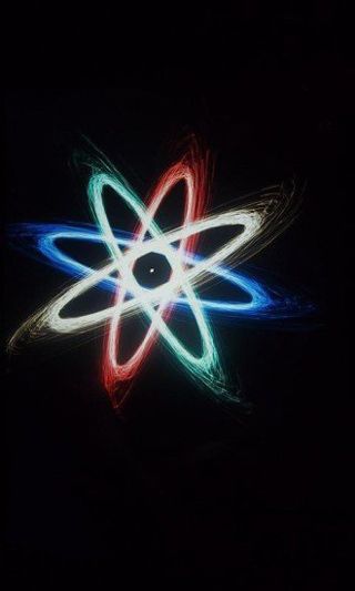 光影魔術(shù)手(Photo Editor)