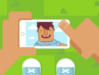 照相效果最好的手機(jī)拍照軟件