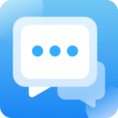 聊天記錄生成器