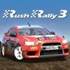 拉力競(jìng)速3全車輛解鎖版(Rush Rally 3)