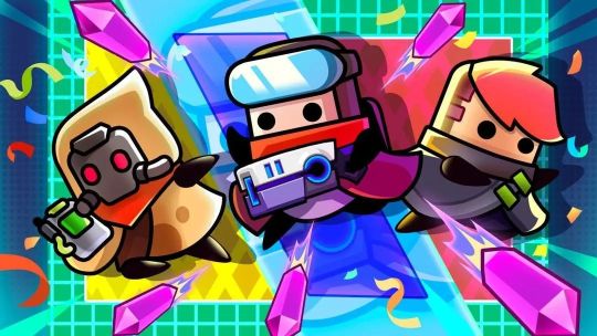 彈殼特攻隊霜降兌換碼