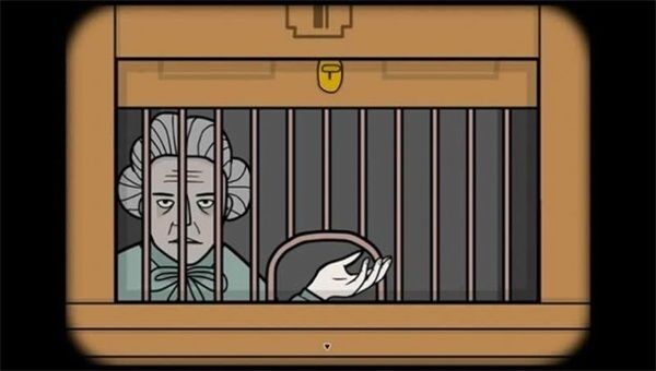 銹湖地鐵繁花(Underground Blossom Lite)