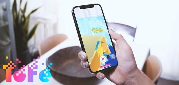 最好用的視頻拍攝軟件有哪些APP推薦