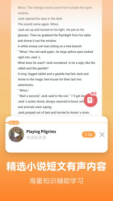 萊特英語(Light English Learning)