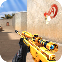 生死狙擊安卓版