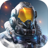 星球重啟港臺服