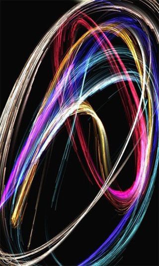 光影魔術(shù)手(Photo Editor)