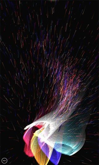 光影魔術(shù)手(Photo Editor)