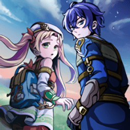 艾爾皮西亞之劍(Sword of Elpisia)