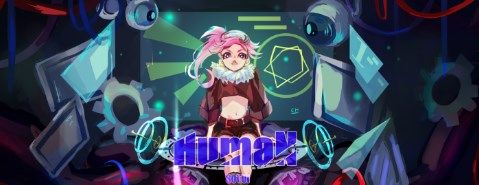 音樂節(jié)奏訓(xùn)練與節(jié)拍游戲