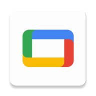 谷歌電影(Google TV)