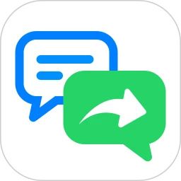 聊天記錄恢復(fù)大師