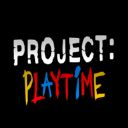 波比的游戲時間計劃聯機版(Project Playtime)