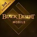 黑色沙漠國際服(Black Desert Mobile)