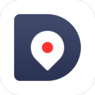 德愛出行(Helper)