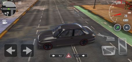 駕駛俱樂部手機(jī)版