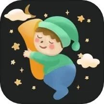 螢火蟲睡眠助手