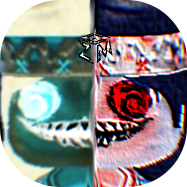 迷你世界詭異版本(ZM：Lost in Mini)