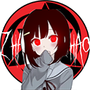 地鐵跑酷大蛇張冰焯版本