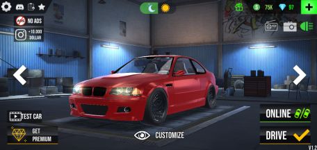 駕駛俱樂部手機(jī)版