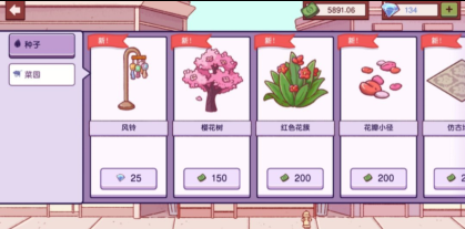 可口的披薩中文版(Pizza)