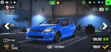 駕駛俱樂部手機(jī)版