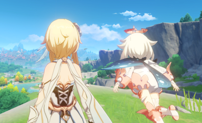 原神4.2版本前瞻時間是什么時候