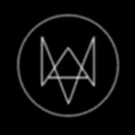 看門(mén)狗1(Watch Dogs)