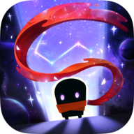 元氣騎士5.4.7內置菜單(Soul Knight)