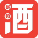 酒易購(gòu)