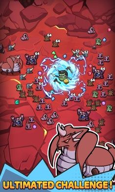 雞蛋殺手(Slayear)