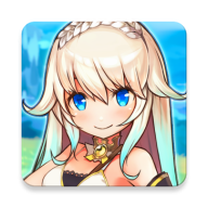 尤尼森聯盟(Unison League)