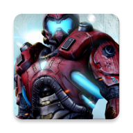 惡魔戰爭中文版(DevilWar)