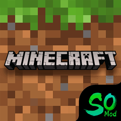我的世界內置模組(Minecraft?playmods)
