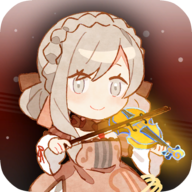 白鍵上的協(xié)奏曲(Concerto on White)