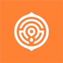 核桃編程家長端