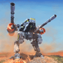 戰(zhàn)斗泰坦bot