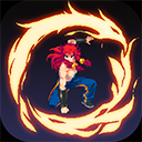 戰魂銘人內置功能菜單