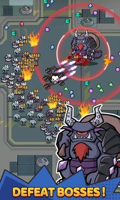 雞蛋殺手(Slayear)