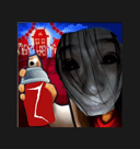 地鐵跑酷貞子洛陽版本(貞子洛陽1.0)