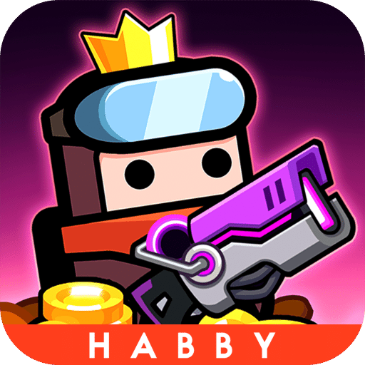 彈殼特攻隊手游聯機版