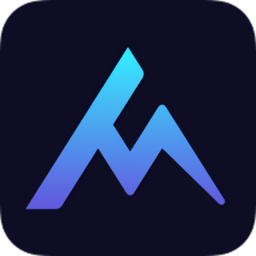 燃文閱讀(Ranwen)