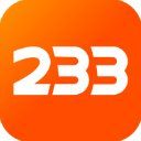 233樂園免費版