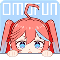 omofun最新版本(OmoFun)