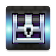 碳素地牢(Carbonized Pixel Dungeon)