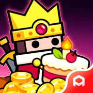 彈殼特攻隊國際版最新版(Survivor.io)