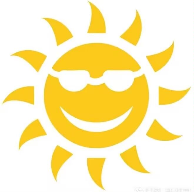 和平精英太陽鏡pro(太陽鏡Pro)