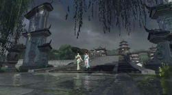 逆水寒兌換碼2023最新