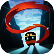 元氣騎士5.4.7版本(Soul Knight)